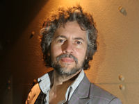 Flaming Lips