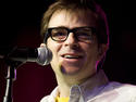 Weezer's Rivers Cuomo will write a song with you