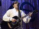 Weezer's Rivers Cuomo: Pinkerton deluxe CD due soon