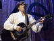 Weezer's Rivers Cuomo: Pinkerton deluxe CD due soon