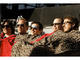 Weezer 