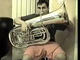 Weird instrument of the day: the 'original' electric tuba