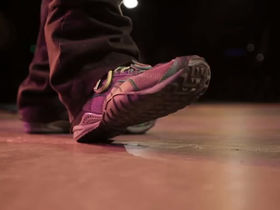 VIDEO: Play a wah without a physical wah pedal