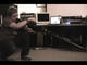 Weird instrument of the day: electronically modified didgeridoo