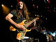 Whitesnake's Reb Beach to play one off clinic in UK