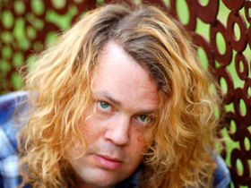 Ex-Wilco member Jay Bennett died of drug overdose
