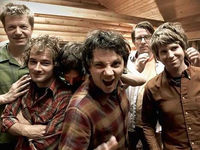 Wilco stream their new album for free