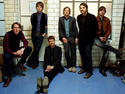 Wilco confirm Feist vocal on new album