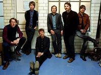 Wilco