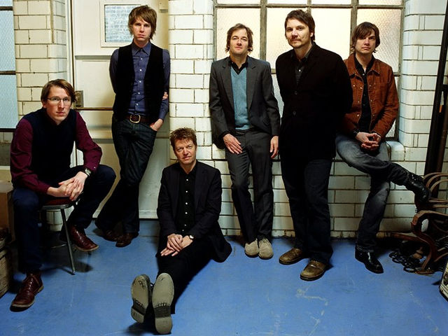 Wilco