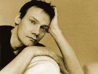 William Orbit