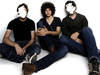 Wolfmother