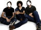 Wolfmother return: new line-up, free download