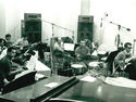 The Wrecking Crew: the inside story of LA's session giants