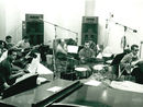 The Wrecking Crew: the inside story of LA's session giants