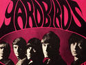 11 reasons why The Yardbirds were the greatest rock cradle ever