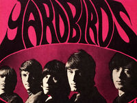 11 reasons why The Yardbirds were the greatest rock cradle ever