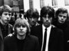 The Yardbirds in 1965: (L-R) Chris Dreja, Keith Relf, Jim McCarty, Jeff Beck and Paul Samwell-Smith