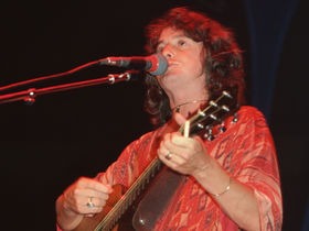 Jon Anderson talks Yes' Close To The Edge track-by-track