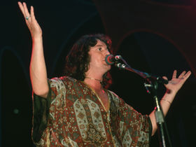 Jon Anderson talks Yes' Close To The Edge track-by-track