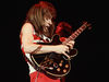 Steve Howe