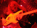 INTERVIEW: Yngwie Malmsteen answers your questions