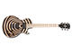 Interview: Zakk Wylde on Gibson's new Zakk Wylde Vertigo Les Paul