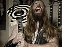Ask MusicRadar: submit your questions for Zakk Wylde