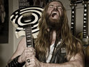 Ask MusicRadar: submit your questions for Zakk Wylde