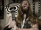Ask MusicRadar: submit your questions for Zakk Wylde