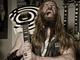 Zakk Wylde hospitalized for blood clots, cancels tour