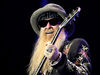 Billy Gibbons was stunned to learn that it was it own band being honored