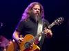 Jamey Johnson - La Grange ((Paul Hebert/Corbis))