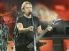Nickelback - Legs ((Cooper Neill ./Retna Ltd./Corbis))
