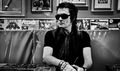 Glenn Hughes on Deep Purple, vintage gear and 'the ever-present groove'