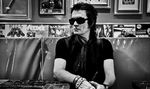 Glenn Hughes talks Deep Purple, vintage gear and 'the ever-present groove'
