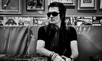 Glenn Hughes on Deep Purple, vintage gear and 'the ever-present groove'
