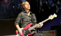 Nate mendel
