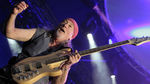 Roger Glover talks Deep Purple, Rainbow and Dream Theater