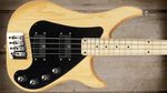 Cool and classic basses: Vigier Excess Bass