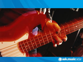 Who is the best bassist of all time?