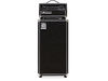 Ampeg Micro-CL Bass Stack (£435/$695)