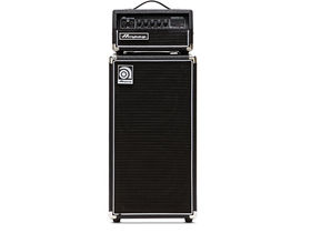 The best bass gear of year: 2012