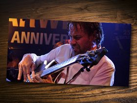 5 legendary Warwick players and their signature basses