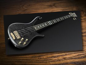 5 legendary Warwick players and their signature basses