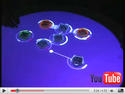The best of YouTube: #25