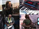 LIMS 09: day three's top picks