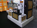 Frankfurt Musikmesse 09: day four highlights