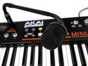 Best music tech gear of the month: review round-up