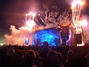Download Festival 2010 in pictures
